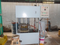 SP-001