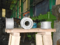 SP-006