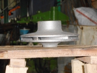 SP-007