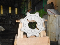 SP-008