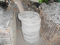 SP-017