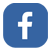 tl_files/files/customs/icon-facebook.png